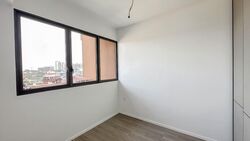 Amo Residence (D20), Apartment #541066731